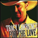 You Can't Hide Redneck - Tracy Lawrence